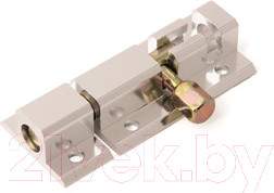 Замки дверные Apecs DB-05-50-CR