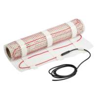 Теплый пол электрический EKF PROxima Уют nm2-750-5