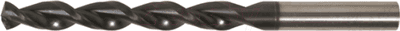 Сверла, буры, зенкеры Forch 551670