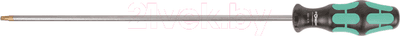 Отвертка Forch 4251525