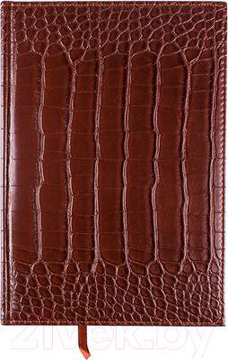 Ежедневник Darvish DV-12843