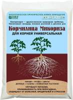 Удобрение ОЖЗ Природная грибница Микориза