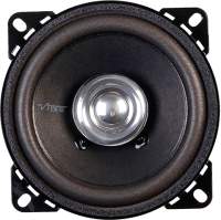 Коаксиальная АС VIBE audio DB4-V4