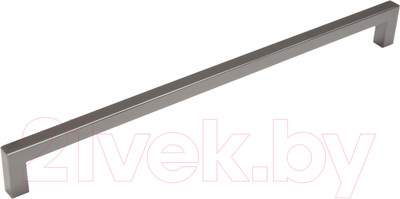 Ручка для мебели Boyard Quadra RS043BN.4/256