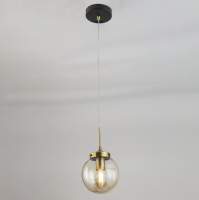 Люстры, потолочные светильники Citilux CL105115