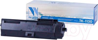 Картридж NV Print NV-TK1150