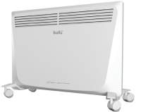 Обогреватели Ballu Enzo BEC/EZMR-500