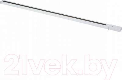 Трековые светильники ST Luce ST001.519.00