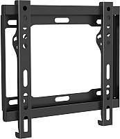 Кронштейн для телевизора ARM Media Steel-5