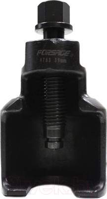 Съемник Forsage F-4753