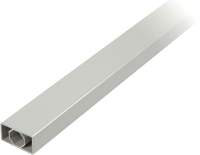 Рейлинг для направляющих Boyard SBR10/GR/1200