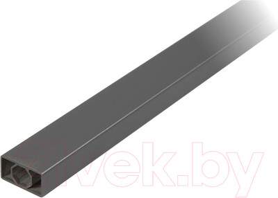Рейлинг для направляющих Boyard SBR10/GRPH/1200