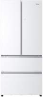 Холодильник с морозильником Haier HB18FGWAAARU
