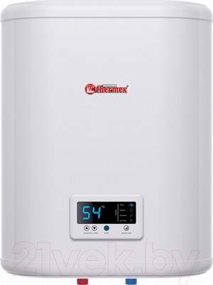 Накопительный водонагреватель Thermex IF 30 V Pro