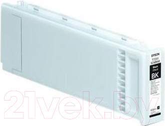Картридж Epson T7251 (C13T725100)