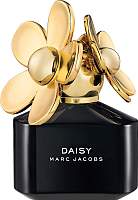 Парфюмерная вода Marc Jacobs Daisy