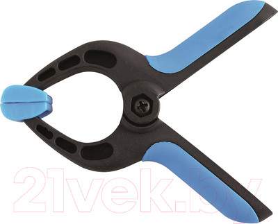 Тиски, струбцины, гейферные зажимы Hoegert HT3B944