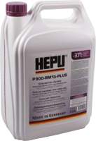 Охлаждающие жидкости Hepu G13 / P900-RM13-005