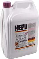 Охлаждающие жидкости Hepu G12+ / P900-RM12-PLUS-005