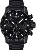 Часы наручные мужские Tissot Supersport T125.617.33.051.00