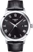 Часы наручные мужские Tissot Classic Dream T129.410.16.053.00