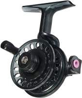 Катушка проводочная Lucky John Ice Wheel / LJ-1160