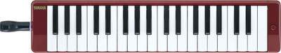 Мелодика Yamaha P-37D