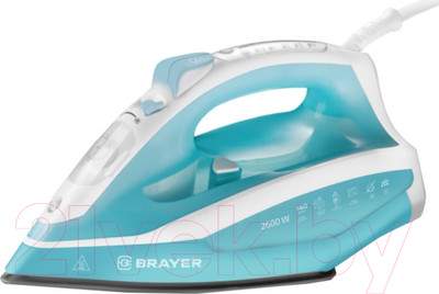 Утюги Brayer BR4000