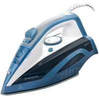 Утюги Brayer BR4002
