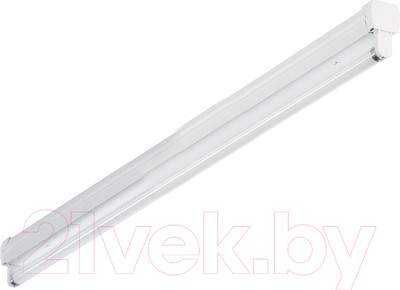 Светильник линейный КС MW1A-Y36W-EKO / 95906
