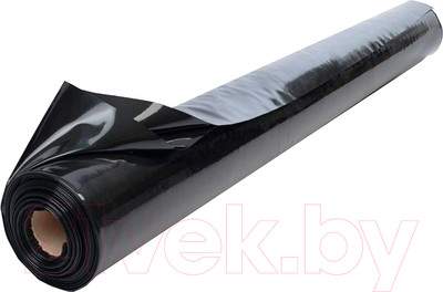 Пленка строительная Fixar PLN-0204