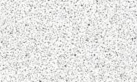 Комплектующие для столов Горизонт Мебель 26x45