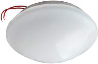Промышленное и сигнальное освещение КС Гризли СПП-В-LED-0206-6W-4000К-600Lm / 952238