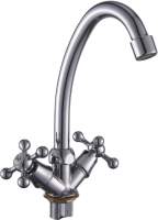 Смесители Diadonna D490-65