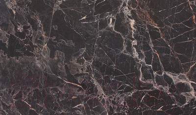 Столешница Горизонт Мебель 26x280