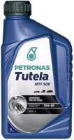Трансмиссионное масло Tutela MTF 500 75W90 / 76637E15EU