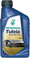 Трансмиссионное масло Tutela Multi DCT 700 / 76160E15EU