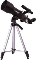 Телескопы Levenhuk Skyline Travel 70 / 70818