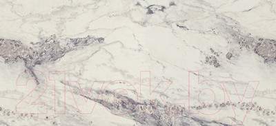 Столешница Горизонт Мебель 38x270
