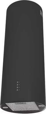 Вытяжка коробчатая HOMSair Art 1050WL 35