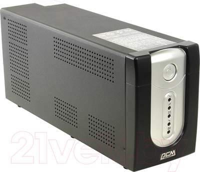 ИБП Powercom Imperial IMP-3000AP