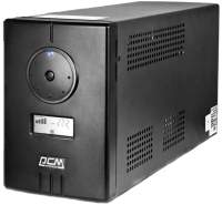 ИБП Powercom Infinity INF-500