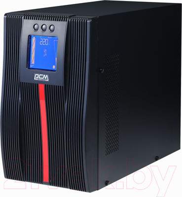 ИБП Powercom Macan MAC-1500