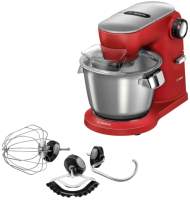 Миксер стационарный Bosch MUM9A66R00