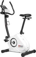 Велотренажеры, велоэргометры Alpin Picco B-180