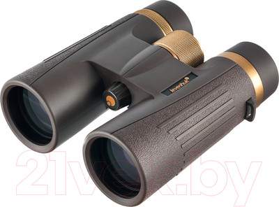 Бинокли Levenhuk Vegas ED 10x42 / 72815