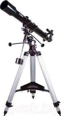 Телескопы Sky-Watcher BK 709EQ2 / 67957