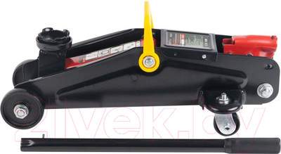 Подкатной домкрат RockForce RF-TA820011