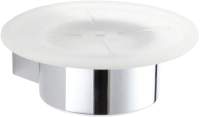 Аксессуары для ванной и туалета Gross Aqua Space GA18239