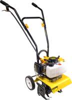 Миникультиватор бензиновый Champion GC252